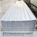JIS G 4305 SUS317L Cold Rolled Stainless Steel Plate/ Coil/ Strip
