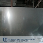 JIS G 4305 SUS405 Cold Rolled Stainless Steel Plate/ Coil/ Strip