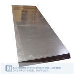 JIS G 4305 SUS836L Cold Rolled Stainless Steel Plate/ Coil/ Strip