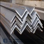 DNV Grade A Shipbuilding Steel Angle Bar