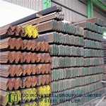 GL Grade A Shipbuilding Steel Angle Bar