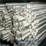 ASTM A276/ A276M 316L(UNS S31603) Stainless Steel Round Bar/ Stainless Steel Rod