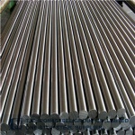 ASTM A276/ A276M 317(UNS S31700) Stainless Steel Round Bar/ Stainless Steel Rod
