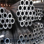 ASTM A213/ A213M TP310HCB(UNS S31041) Seamless Stainless Steel Tube/ Pipe