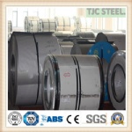 JIS G 3125 SPA-C/ SPAC High Weathering Resistant Structural Steel Plate