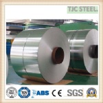 JIS G 3141 SPCD Cold Rolled Low Carbon Steel Plate