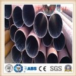 API 5L PSL 1 A25 Seamless Steel Pipe
