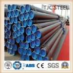 API 5L PSL 1 X65 Seamless Steel Pipe