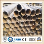 API 5L PSL 1 X46 Welded(ERW/LSAW) Steel Pipe