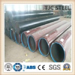 API 5L PSL 1 X56 Welded(ERW/LSAW) Steel Pipe