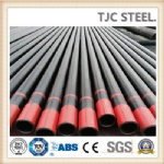 API 5L PSL 2 X42 Seamless Steel Pipe