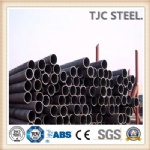API 5L PSL 2 X52 Seamless Steel Pipe