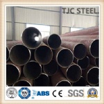 API 5L PSL 2 X56 Welded(ERW/LSAW) Steel Pipe