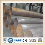 API 5L PSL 2 X65 Welded(ERW/LSAW) Steel Pipe