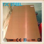 C28000 Brass Plate/ Coil/ Strip