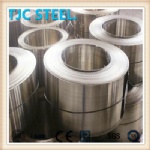 C75200 Cupronickel Plate/ Coil/ Strip