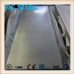 C77000 Cupronickel Plate/ Coil/ Strip