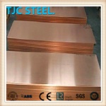 C63000 Bronze Plate/ Coil/ Strip