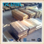 C61000 Bronze Plate/ Coil/ Strip